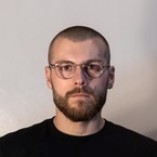 Delivering software with Parallels RAS and AppsAnywhere [Webinar Recording]